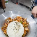 명동수제비 이미지