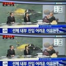 진교중학교 이미지