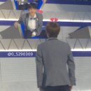 진영광고 이미지