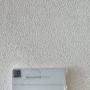수명로1길 네이버블로그