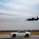 U-2 이미지
