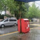 지에스25 대림승리점 이미지