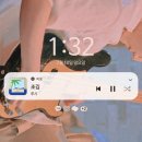 왈왈스테이 이미지