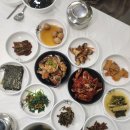 여수엑스포 1# | 여수맛집 | 토박이 손맛에 반한 진짜 여수밥집, 돌산 '토박이밥상' 간장게장 맛집 솔직 후기