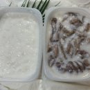 착한한우 이미지