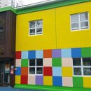 한사랑유치원 이미지