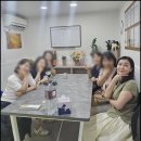 강서스마일재가센터 | 강서구방문요양 재가복지센터 친절한 서비스