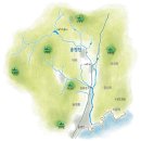 송정천 Daum카페