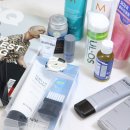 그루밍, 모아 이미지