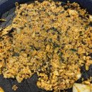 행운소곱창 | [가좌동 맛집] 인천 한우곱창 맛집으로 추천하는 '행운소곱창'