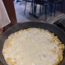 지구쓸맥 | 구로디지털단지역 치킨 맛집 지구쓸맥 내돈내산 후기