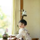 호텔송담 | 용인 한옥돌잔치 장소로 추천드리는 송담고택에서 (더타임포토 돌스냅)