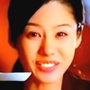 대구왕뽈찜 이미지