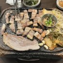 금오9길 이미지