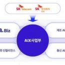 프린트카페우 이미지