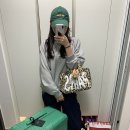 (집)에이스마트(소하2동) | 비오는 교토 2박 3일 (마루키베이커리, 에이스호텔교토,이이호시 유미코, 쿠오 교토)