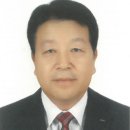 ㈜남양개발 이미지