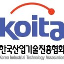 보통의연구소