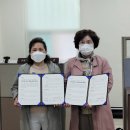 솥뚜껑더덕삼겹살 이미지