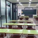 청담아카데미고등전문관 - 북구 설죽로 510 | 청담아카데미고등전문관
