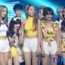 베스티