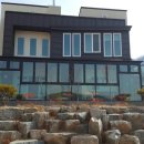 송정1길 이미지