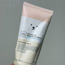 임산부 튼살크림 튼튼맘스 베어 벨리크림 내돈내산 후기