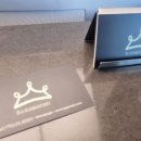 퀸스유피에스영상의학과의원 이미지