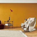 e-프랜드 이미지