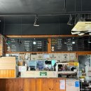 신의손짜장 | 울산 상안동 중식 맛집 신의손 단체모임 가족외식 추천