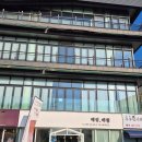 명성흑염소농장 이미지