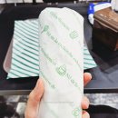 셔호나 케밥 이미지