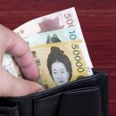앱 하나로 월 5만 원? 돈 버는 현실 앱테크 부업 TOP 10 #앱테크 #부업추천 #출석체크돈벌기