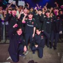 레드 스포츠경향