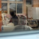 범천1동-1 이미지