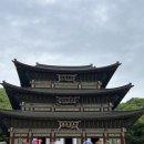 대광사 | 🙏 부처님오신날 분당 대광사 방문 후기 | 연등 가득한 평온한 하루 🌸