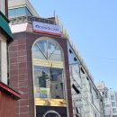 대전 브런치 카페 [둔산동 브런치 인 애월담] 제주도 분위기 브런치 맛집
