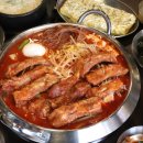 수원-1307 이미지