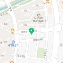 김밥천국문성점 네이버블로그