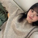 크레마3mm | fo.02 니드니츠 니드모어 스웨터