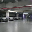 서창대우푸르지오공인중개사사무소 이미지