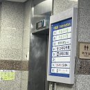 정우고시텔 | [실입주후기] 창원 단기방 원룸텔 추천 ::라움고시텔::