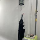 이모네 대패삼겹살 이미지