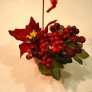 카페 125 이미지