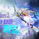 일영사 이미지