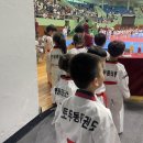 멘토무동태권도장 이미지