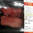 두레어린이집 이미지