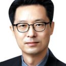 [송경모의 '드러커式 세상 읽기'] '경영의 神' 눈으로 드라마 '미생' 보기 이미지