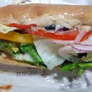 한내시장 (관리번호 2번) 이미지