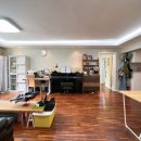 세일화원 이미지